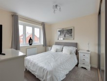 Images for Barnside Way, Moulton, Northwich