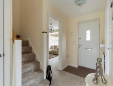 Images for Barnside Way, Moulton, Northwich