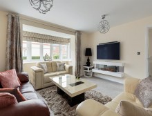 Images for Barnside Way, Moulton, Northwich