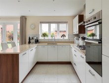 Images for Barnside Way, Moulton, Northwich