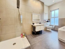 Images for Grimsditch Lane, Whitley