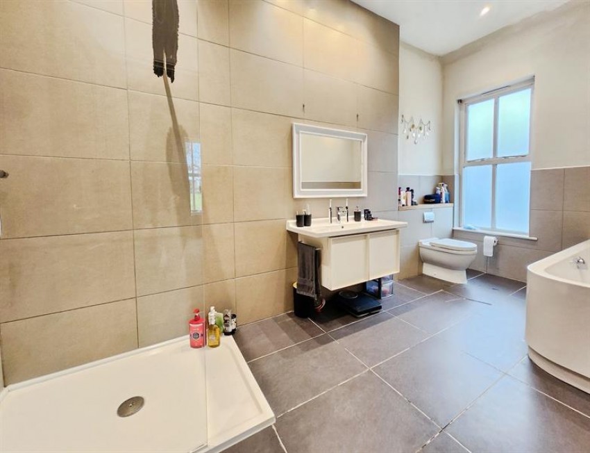 Images for Grimsditch Lane, Whitley