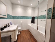 Images for Grimsditch Lane, Whitley