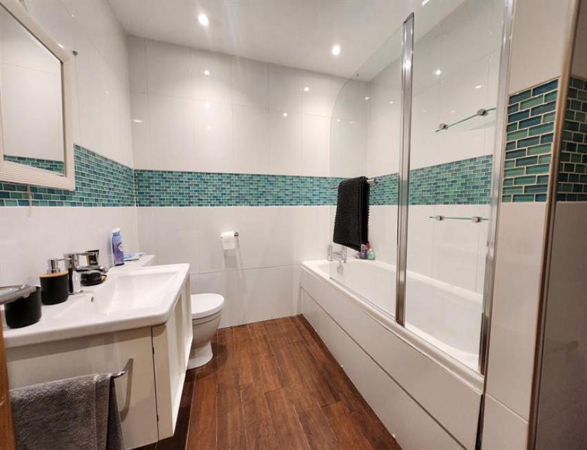 Images for Grimsditch Lane, Whitley