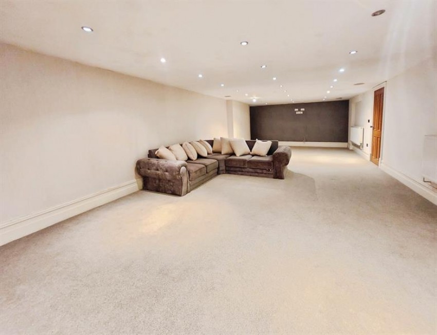 Images for Grimsditch Lane, Whitley