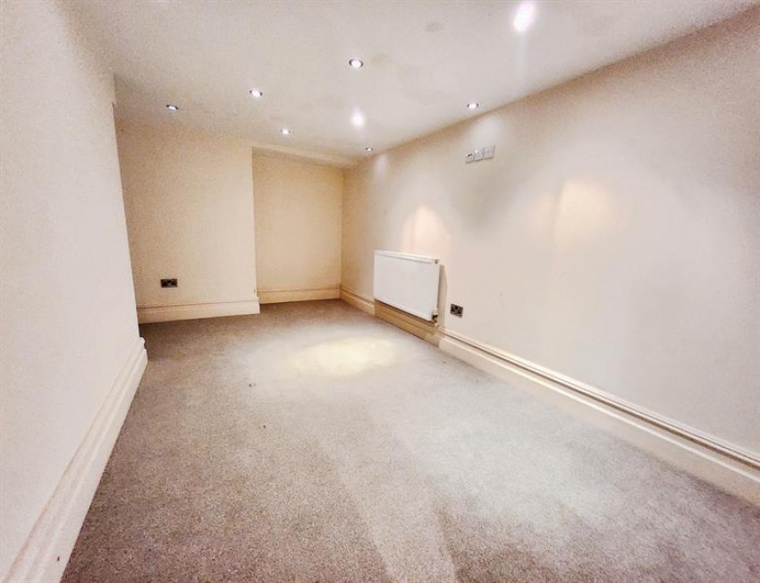 Images for Grimsditch Lane, Whitley