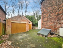 Images for Grimsditch Lane, Whitley