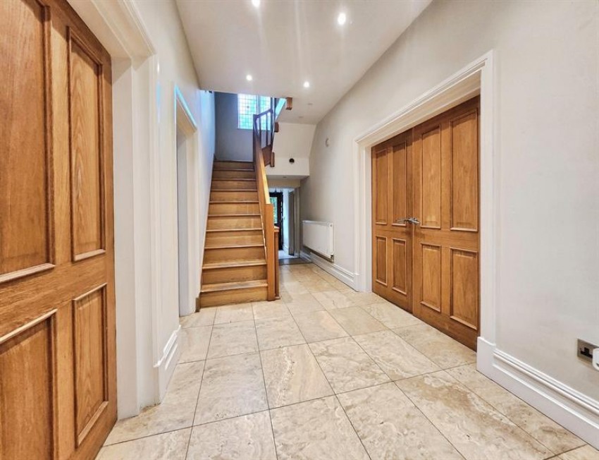 Images for Grimsditch Lane, Whitley