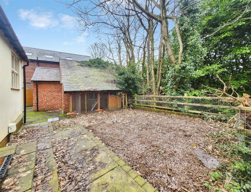 Images for Grimsditch Lane, Whitley