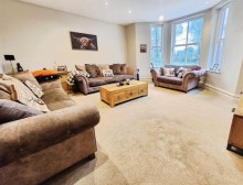 Images for Grimsditch Lane, Whitley