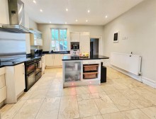 Images for Grimsditch Lane, Whitley