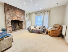 Images for Grimsditch Lane, Whitley