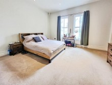 Images for Grimsditch Lane, Whitley