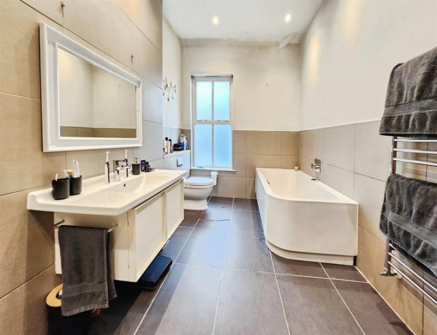 Images for Grimsditch Lane, Whitley