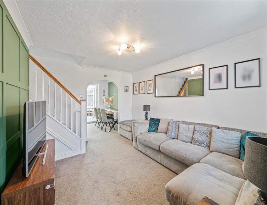 Images for Acacia Close, Elton, Chester