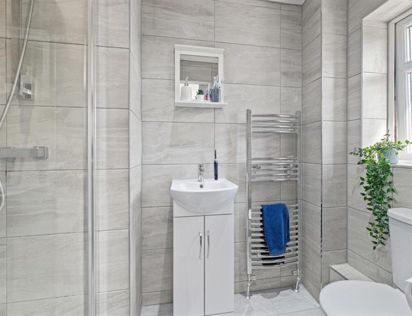 Images for Acacia Close, Elton, Chester