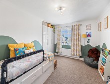 Images for Acacia Close, Elton, Chester