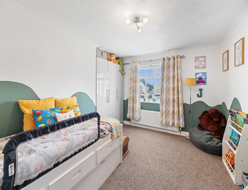 Images for Acacia Close, Elton, Chester