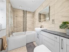 Images for Acacia Close, Elton, Chester