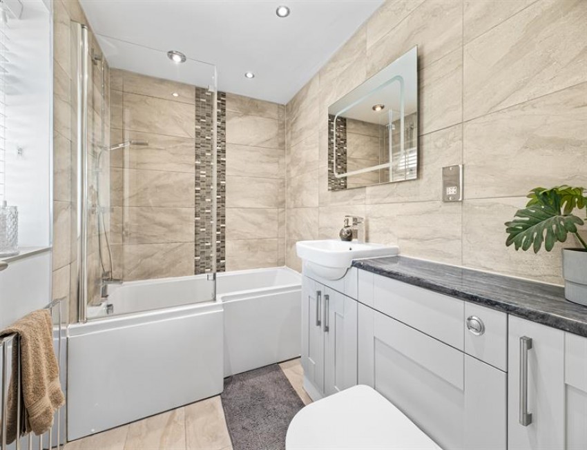 Images for Acacia Close, Elton, Chester