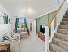 Images for Acacia Close, Elton, Chester