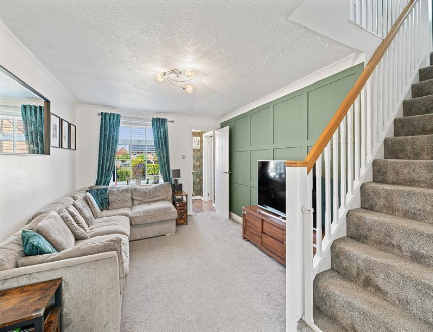 Images for Acacia Close, Elton, Chester