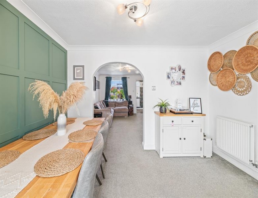 Images for Acacia Close, Elton, Chester