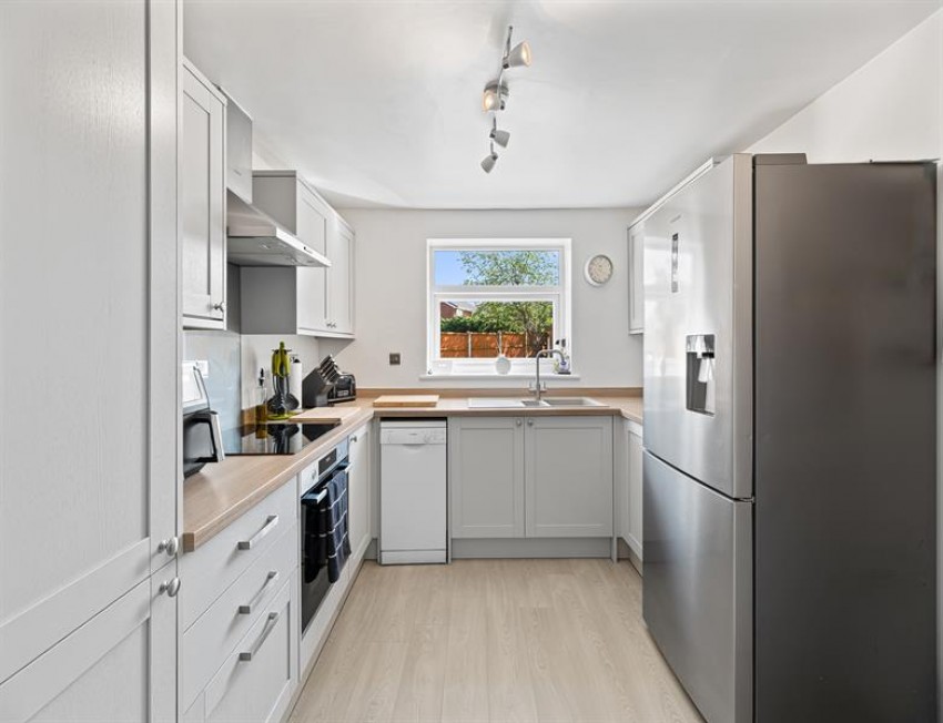 Images for Acacia Close, Elton, Chester