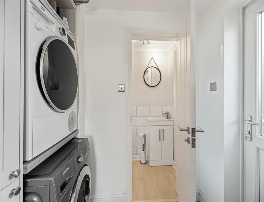 Images for Acacia Close, Elton, Chester