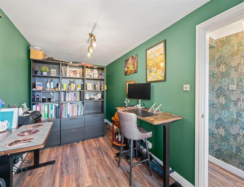 Images for Acacia Close, Elton, Chester