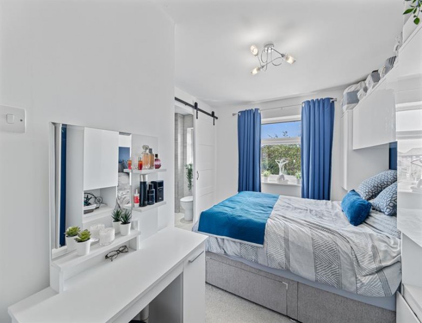 Images for Acacia Close, Elton, Chester