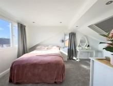 Images for Meadway, Poynton