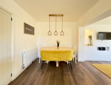 Images for Meadway, Poynton