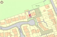 Images for Church View, Lymm