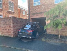 Images for Gower Hey Gardens, Hyde