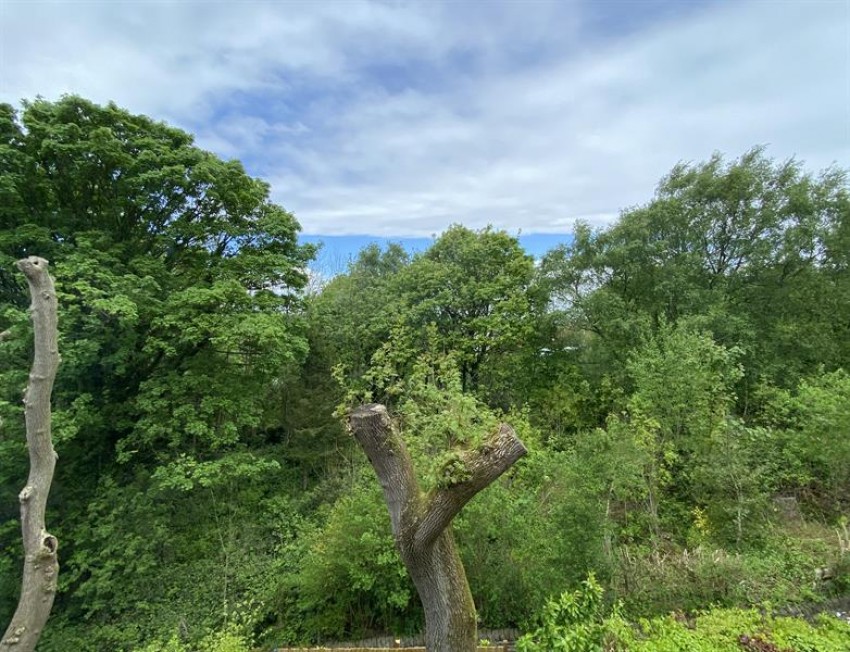 Images for Gower Hey Gardens, Hyde