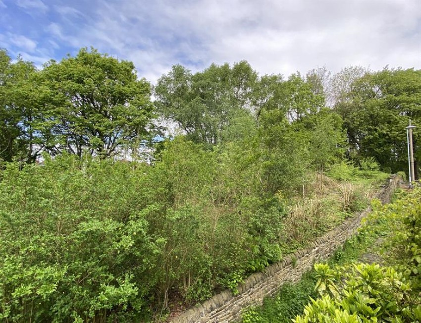 Images for Gower Hey Gardens, Hyde