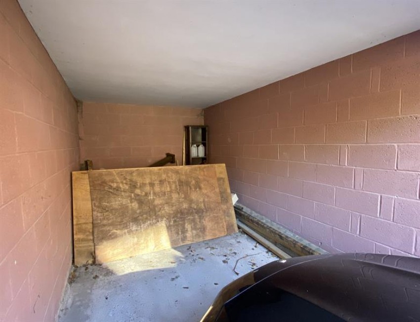 Images for Gower Hey Gardens, Hyde