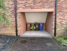 Images for Gower Hey Gardens, Hyde