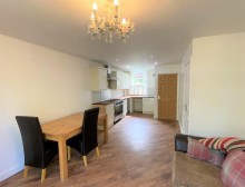 Images for Gower Hey Gardens, Hyde