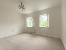 Images for Gower Hey Gardens, Hyde