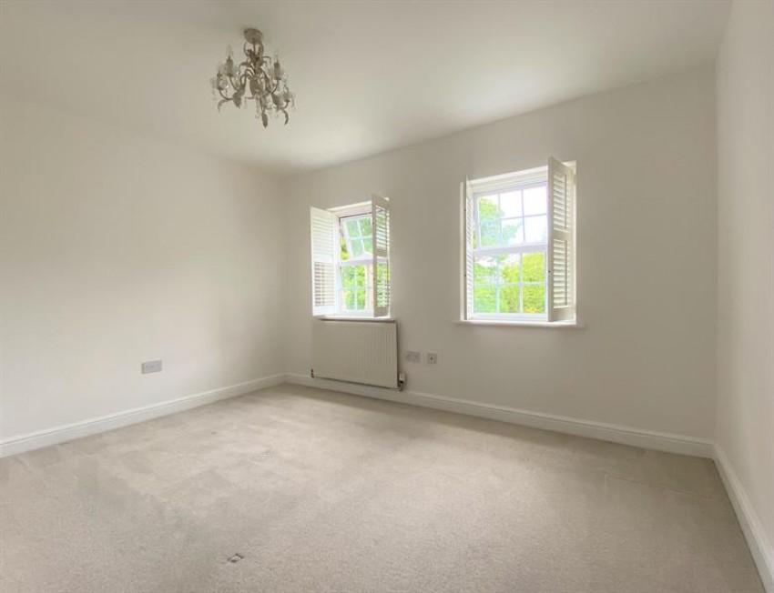 Images for Gower Hey Gardens, Hyde