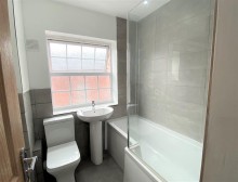 Images for Gower Hey Gardens, Hyde