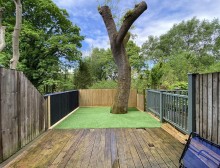 Images for Gower Hey Gardens, Hyde