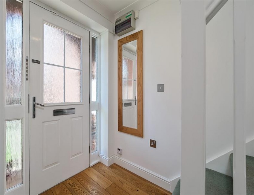 Images for Church View, Lymm