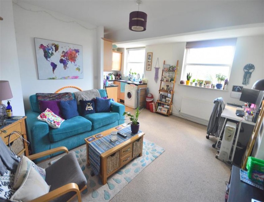 Images for Irlam Road, Sale