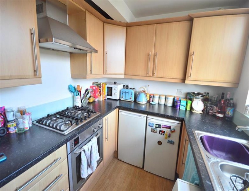 Images for Irlam Road, Sale