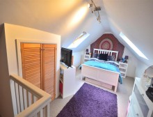 Images for Irlam Road, Sale