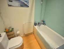 Images for Irlam Road, Sale