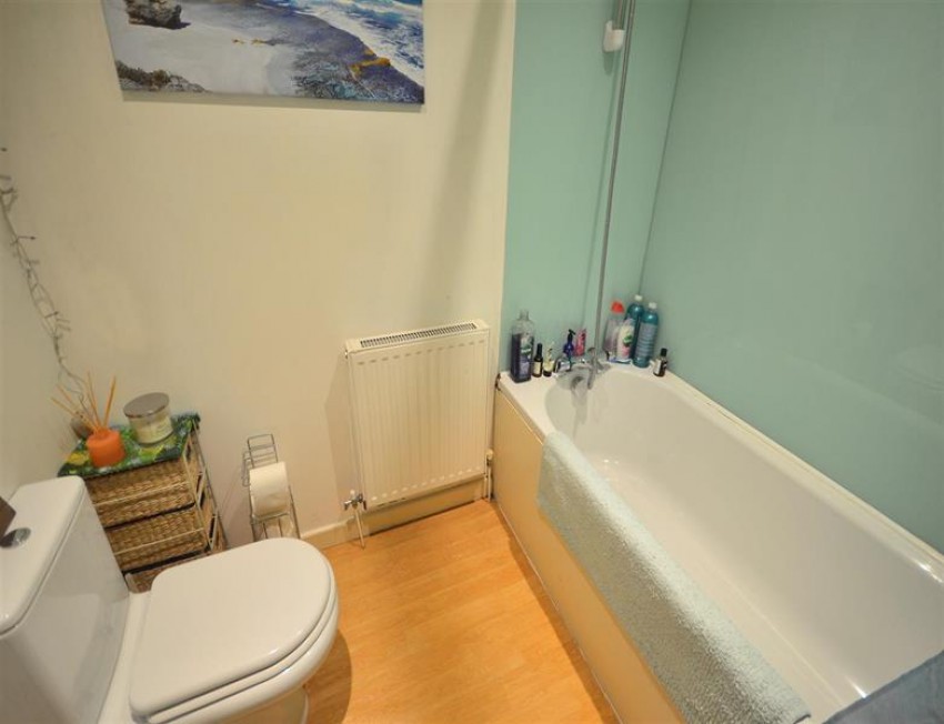 Images for Irlam Road, Sale